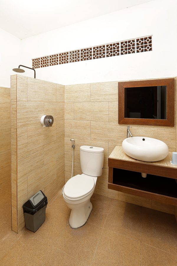 SUPERIOR ROOM - Image 4